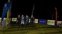 GB_ team 087 (2 of 19)